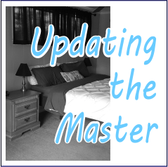 Updating the Master - Garies Girl