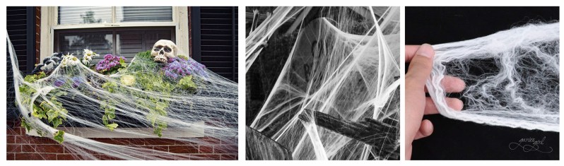 Halloween Decoration