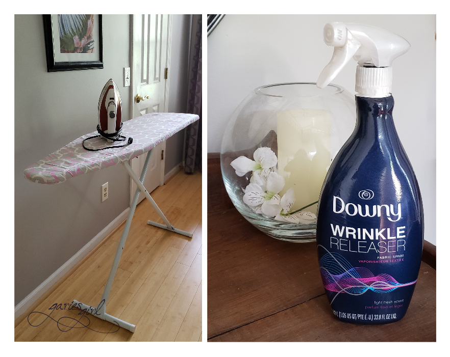 Not to Take to College - Garies Girl