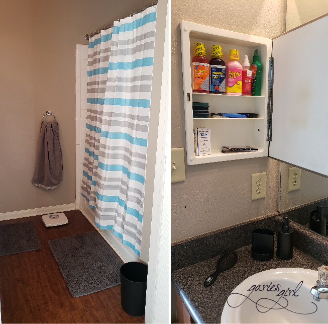 Statesboro 2022 - Garies Girl