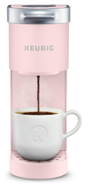 Garies Girl Dorm Must Haves