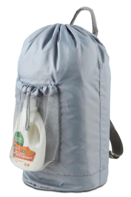 Garies Girl Dorm Must Haves