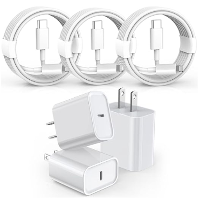 Garies Girl Dorm Must Haves