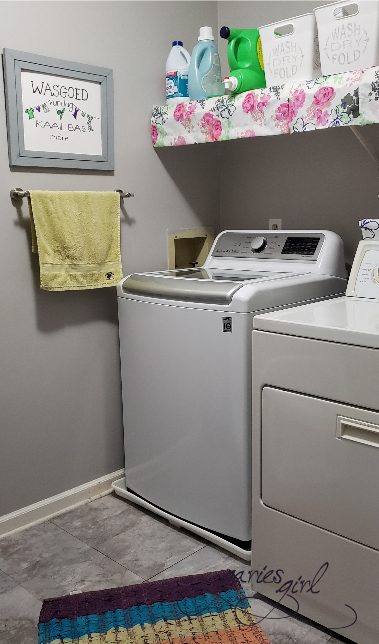 Garies Girl - Student Apartments